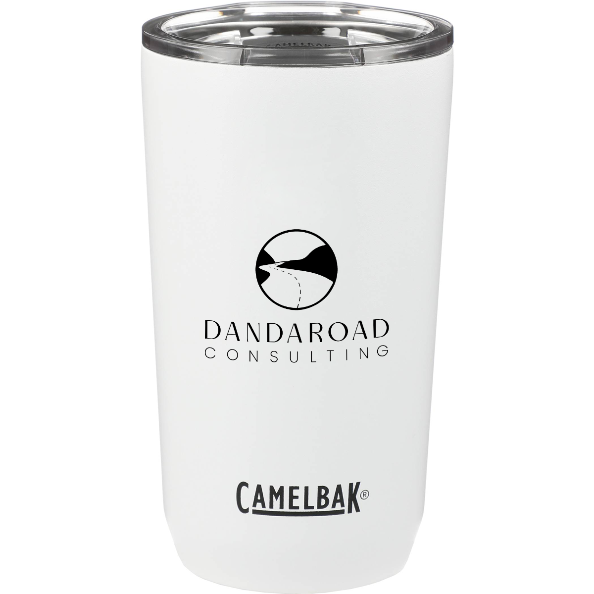16 oz. CamelBak Tumbler