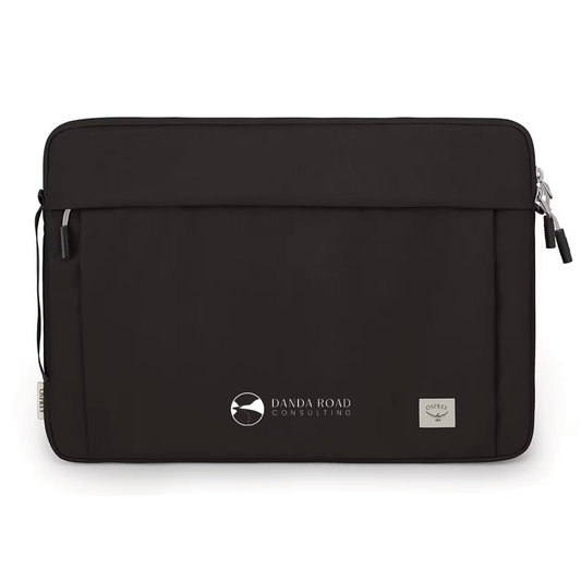 16" Osprey Arcane Laptop Sleeve