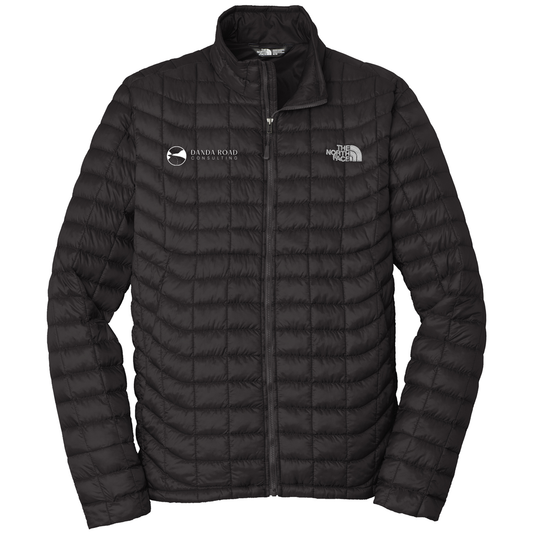 Men's The North Face ThermoBall Trekker Jacket