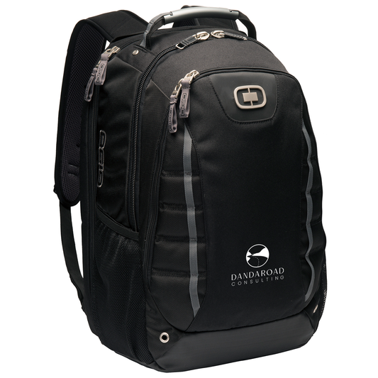 OGIO Pursuit Backpack