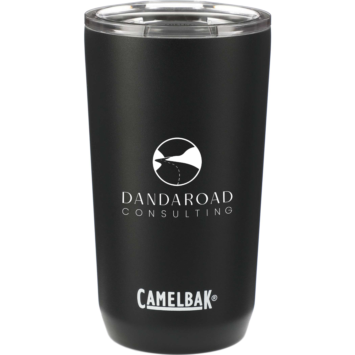 16 oz. CamelBak Tumbler