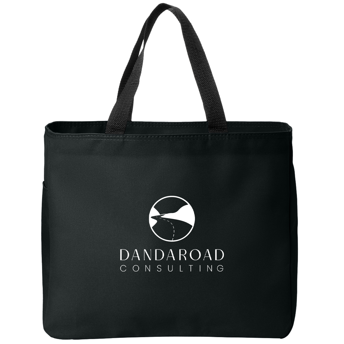 Port Authority Essential Tote