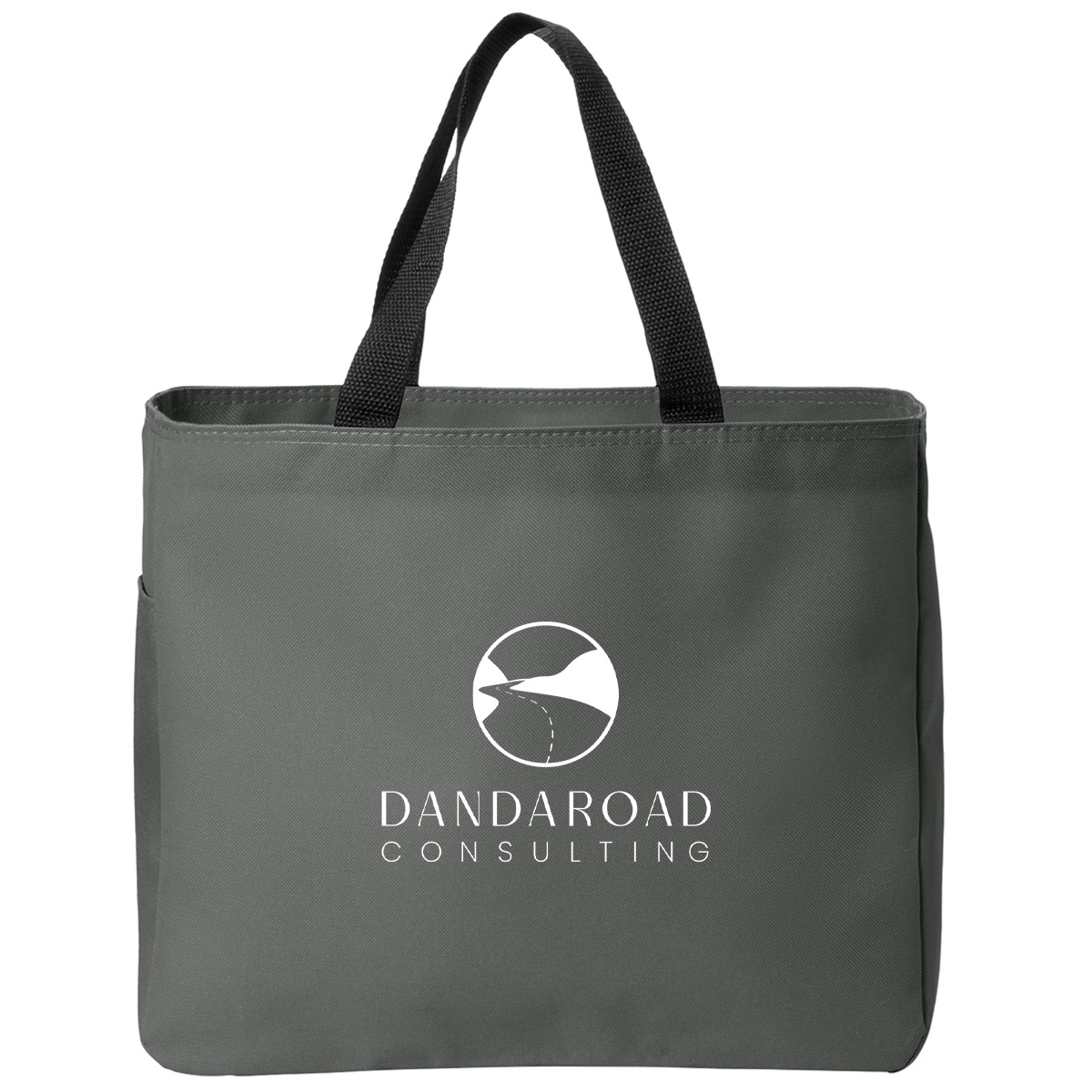 Port Authority Essential Tote