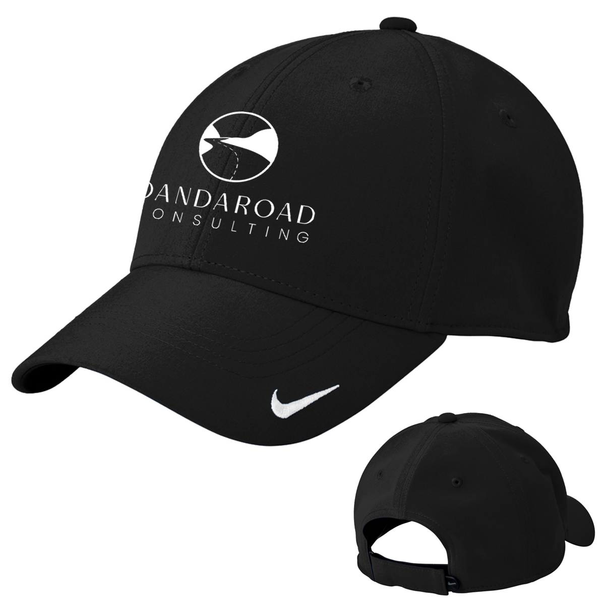 Nike Dri-FIT Legacy Cap