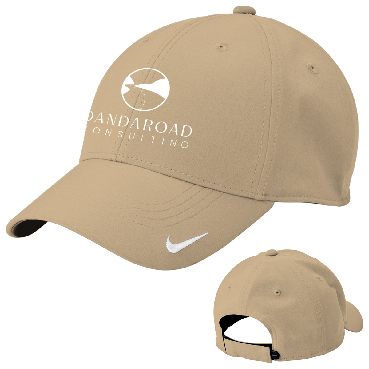 Nike Dri-FIT Legacy Cap