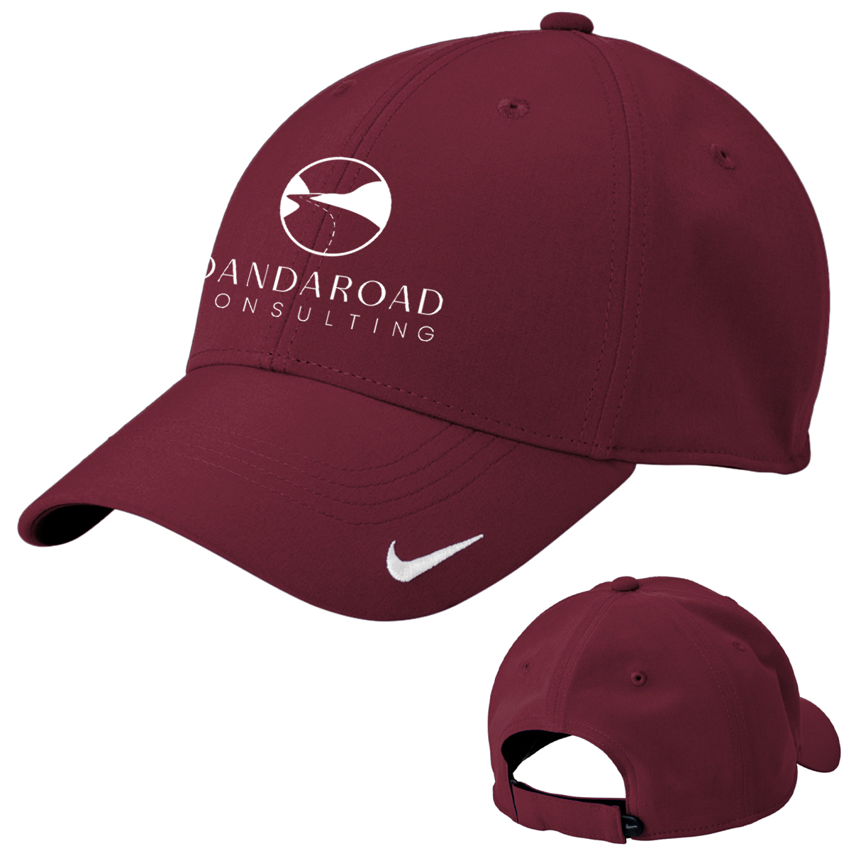 Nike Dri-FIT Legacy Cap