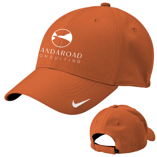 Nike Dri-FIT Legacy Cap