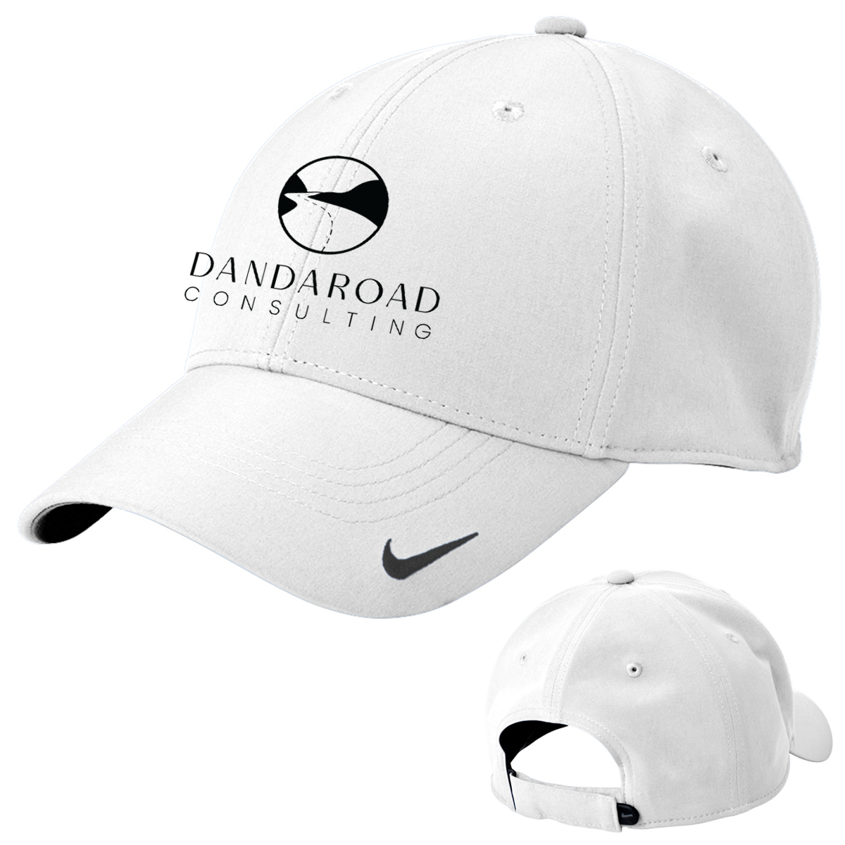 Nike Dri-FIT Legacy Cap