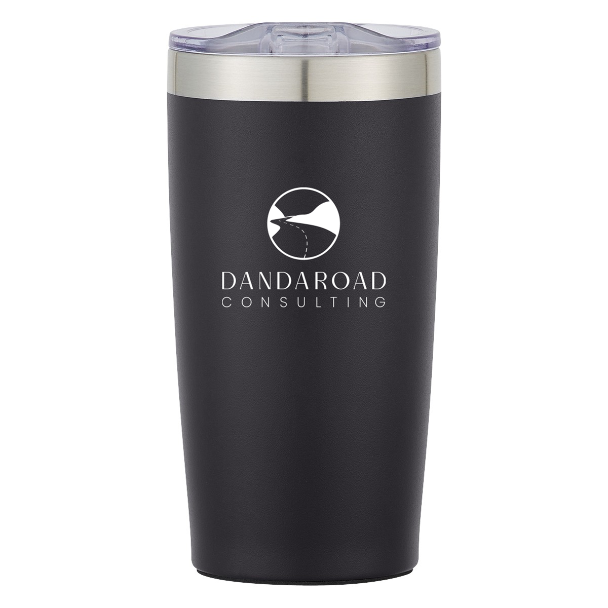 20 oz. Two-Tone Himalayan Tumbler