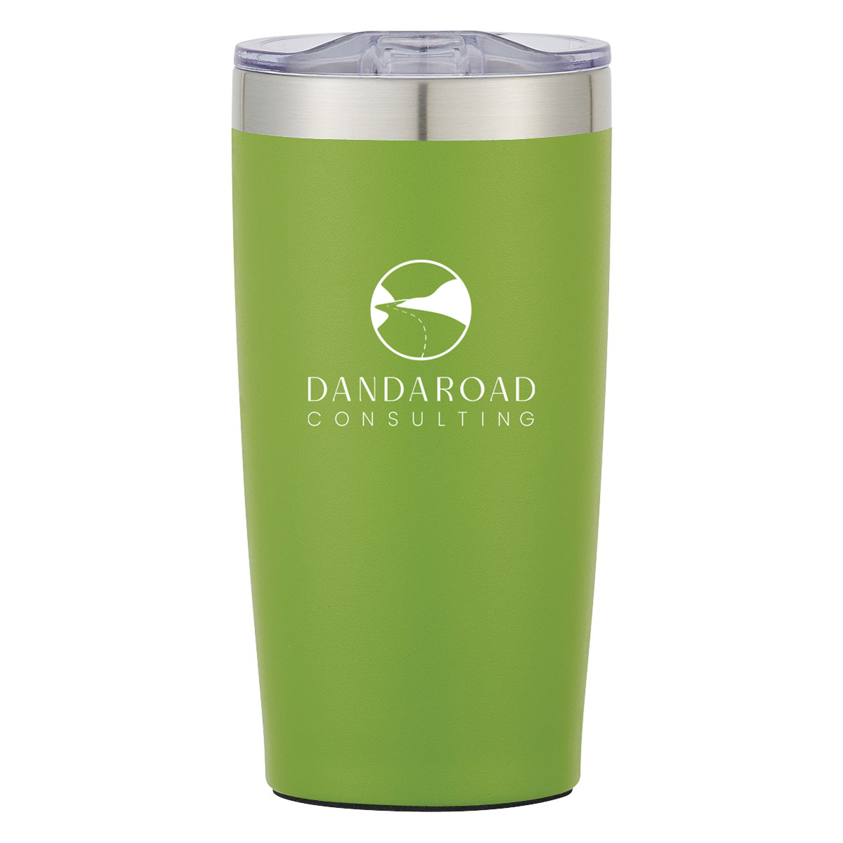 20 oz. Two-Tone Himalayan Tumbler