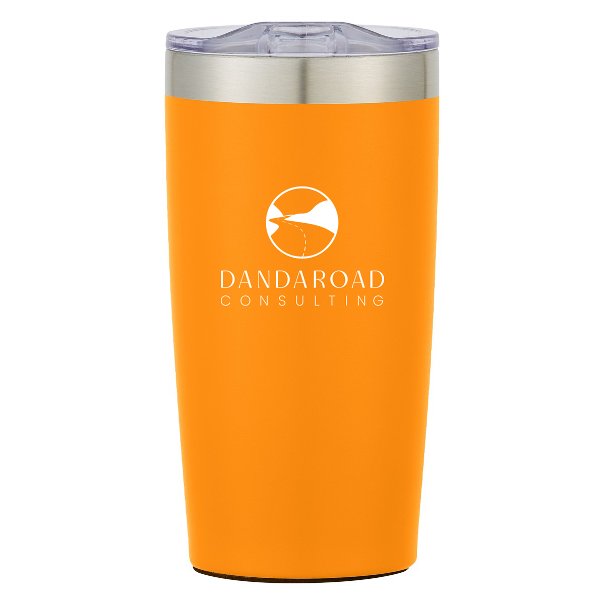 20 oz. Two-Tone Himalayan Tumbler